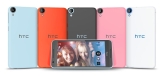 HTC Desire 820 64-bit işlemcisi ile geliyor