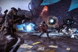 AMD Ryzen 3000 İşlemcide Destiny 2 Sorunu