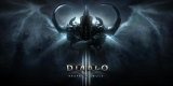 Diablo 4 Yolda!