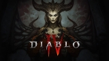 Diablo IV Çıkış Tarihi Açıklandı!