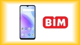 Dijitsu A11S Alınır mı? BİM’de satılıyor