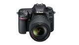 Nikon, Yeni D7500 DX-formatlı DSLR Modelini Duyurdu!