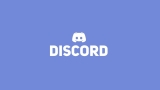 Discord Gif Nasıl Yapılır? Hareketli PP Yapma!