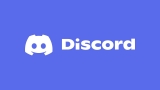 Discord Nedir, Nasıl Kullanılır?