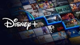 Disney Plus’ta En Çok İzlenen Diziler – Haziran 2023