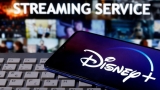 Disney + 16 Ayda 100 Milyon Aboneye Ulaştı