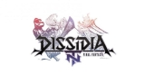 Dissidia Final Fantasy NT, PlayStation 4’e Gelecek