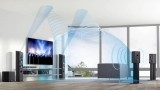 Dolby Atmos Nedir? Ne İşe Yarar?