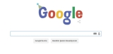 Google 16 yaşında