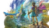 Dragon Quest 3 HD – 2D Remake İnceleme Puanları ve Yorumları