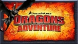 DreamWorks Dragons Adventure Windows Phone ve Surface için yayınlandı