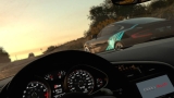 DriveClub’ın Televizyon Reklamı Yayınlandı