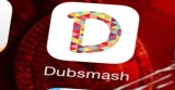 Dubsmash: telefonda dublajlı video çekme