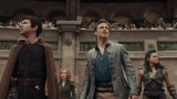 Dungeons and Dragons Filminin Son Fragmanı Yayınlandı!