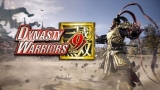 Dynasty Warrior 9 Sınıfta Kaldı!