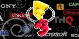 E3 2015′ te Neler Oldu