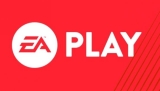 EA Play Detayları Açıklandı