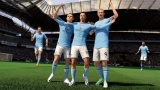 EA SPORTS FC 24 Kariyer Modu Fragmanı Yayınlandı!