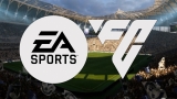EA Sports FC 24 Çıkış Tarihi Sızdırıldı!