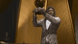 EA Sports FC 24 Kariyer Modunda Ballon d’Or Töreni Olacak!