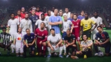 EA Sports FC 24 Tanıtım Fragmanı Yayınlandı!