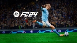 EA Sports FC 24 PC Sistem Gereksinimleri Açıklandı: Minimum ve Önerilen Özellikler