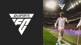 EA Sports FC 24 Fiyatı Sızdırıldı!