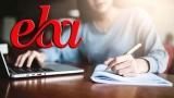 EBA TV Giriş Şifresi Alma