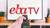 EBA TV Frekans Ayarları Nasıl ve Nereden Yapılır?