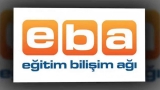 EBA Bedava İnternet Alma – Tüm Operatörler