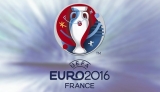 EURO 2016’yı Google’dan Takip Edebilirsiniz!