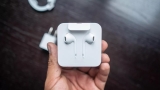 Yeni Earpod Tansiyon Ölçebilir