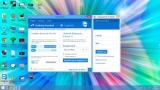 TeamViewer uygulaması nasıl kullanılır?