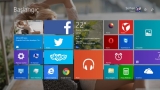 Windows 8.1 için 12 Ağustos tarihinde güncelleme geliyor