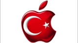 Türkiye’den Apple’a Davet!
