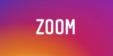 Instagram’a Fotoğraf ve Video Yakınlaştırma Özelliği Geliyor!