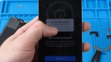 iPhone 13’teki Face ID Özelliği Arızalardan Sonra Çalışmayacak!