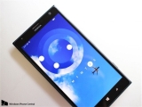 Windows Phone için yeni kilit ekranları yayınlandı