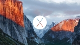 Apple OS X El Capitan’ı Tanıttı‏