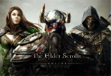 Elder Scrolls Online 772.000 kullanıcıya ulaştı