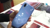 Elephone A6 Mini Videoda Görücüye Çıktı