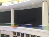 2. Türkiye Apple Store’dan kareler yayınlandı