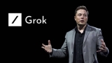 Elon Mus Grok AI Devrini Başlatıyor!