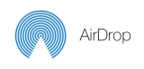 En Az Bilinen iPhone Özelliği: AirDrop