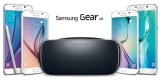 En Başarılı Gear VR Oyunları