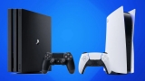 En Çok İndirilen PlayStation 4 ve PlayStation 5 Oyunları!