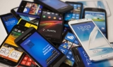2016 Yılı En Ucuz Akıllı Telefonlar Özellikleri ve Fiyatları