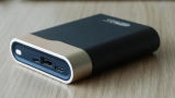En Yüksek Kapasiteli Powerbank Cihazları Ve Özellikleri