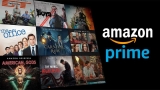 Amazon Prime En İyi Diziler – Temmuz Top 10