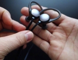 En iyi Bluetooth Kulaklıklar 2019